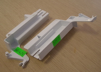 WSPORNIK DRZWICZEK ZAMR.PR